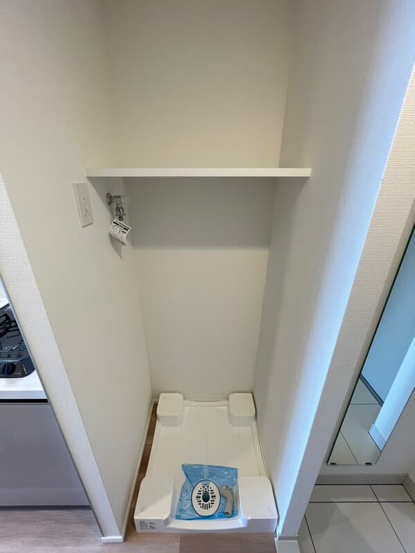 Room image 10