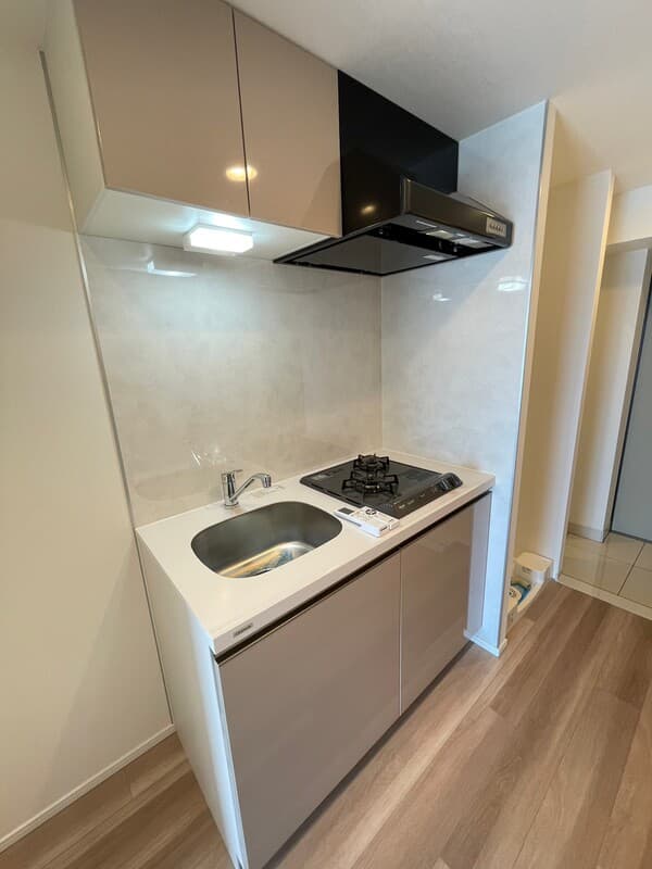 Room image 9
