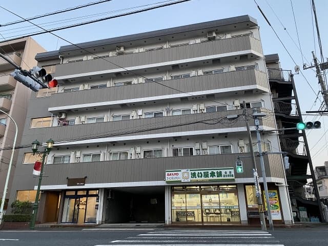 Room Image 16011616