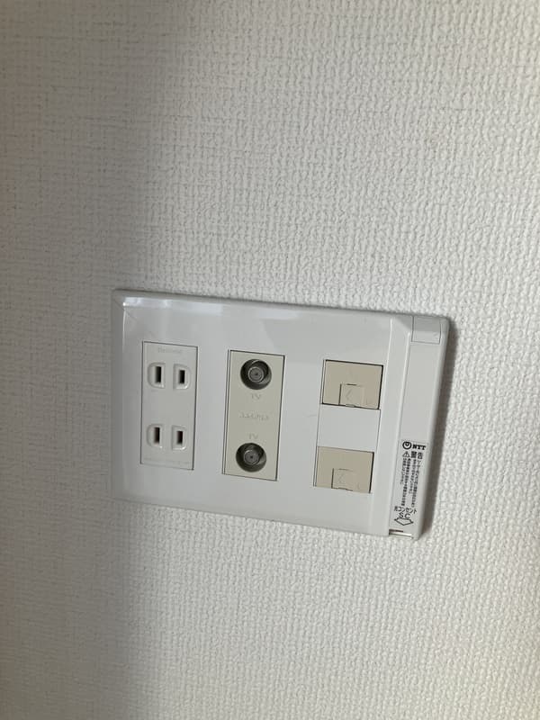 Room image 13