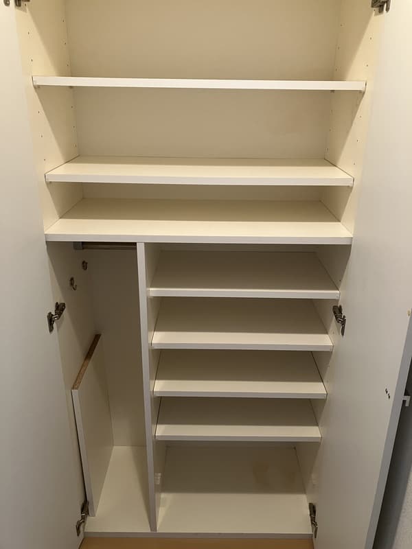 Room image 14