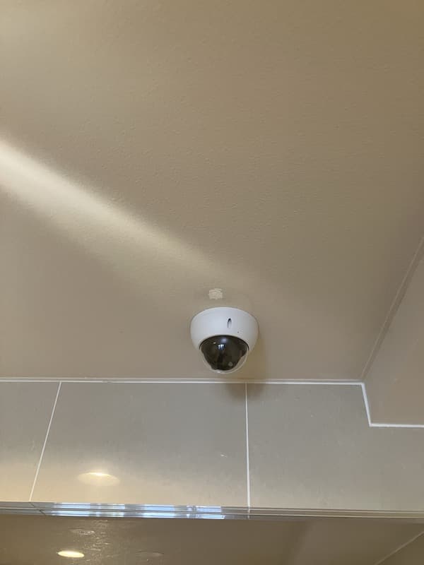 Room image 16