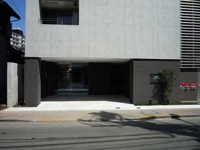 Room image 15
