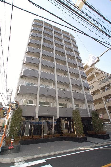 Room Image 16011621