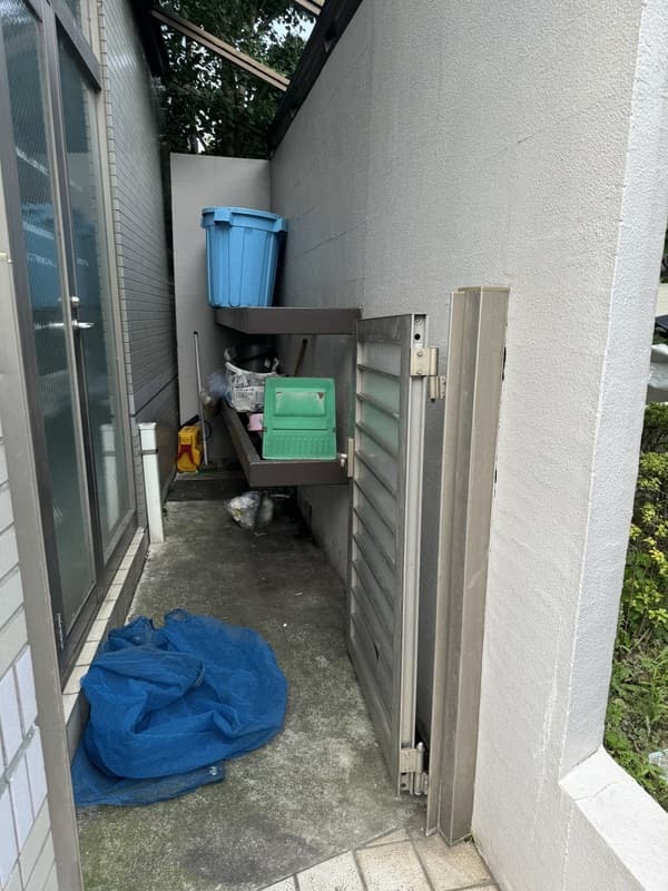 Room image 13