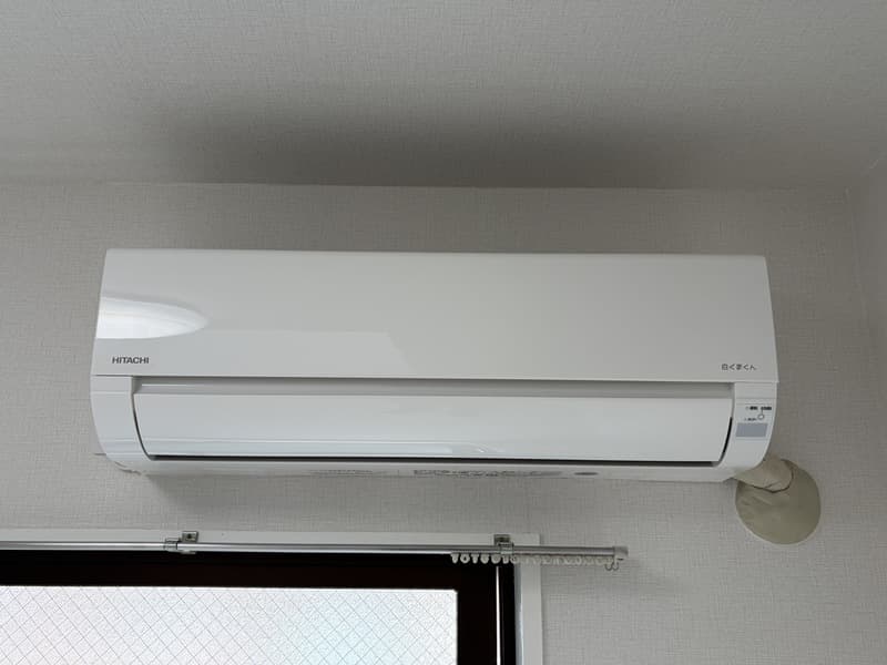 Room image 11