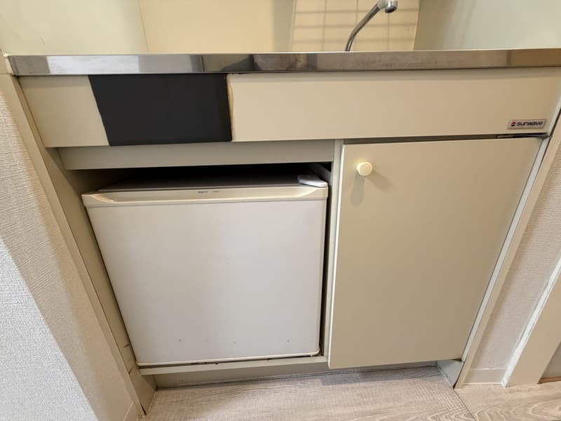 Room image 10