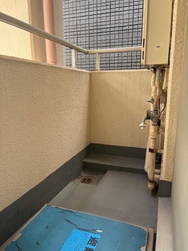 Room image 9