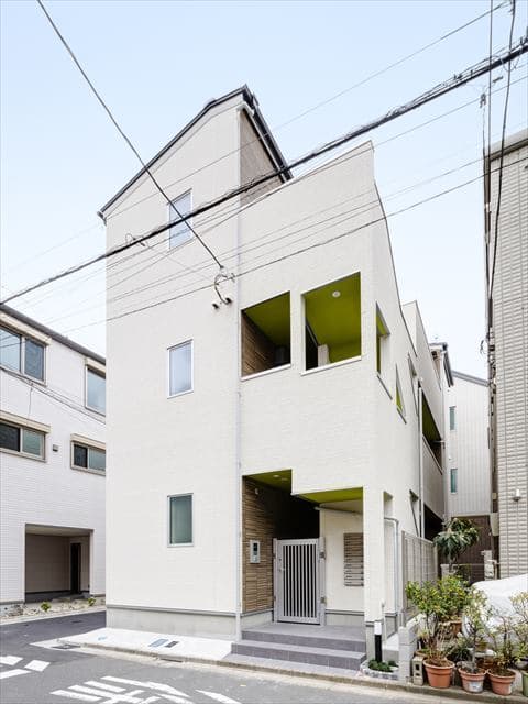 Room Image 16011630