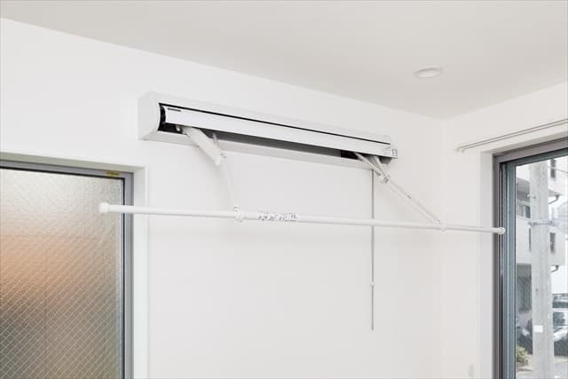Room image 10