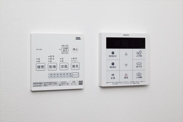 Room image 15