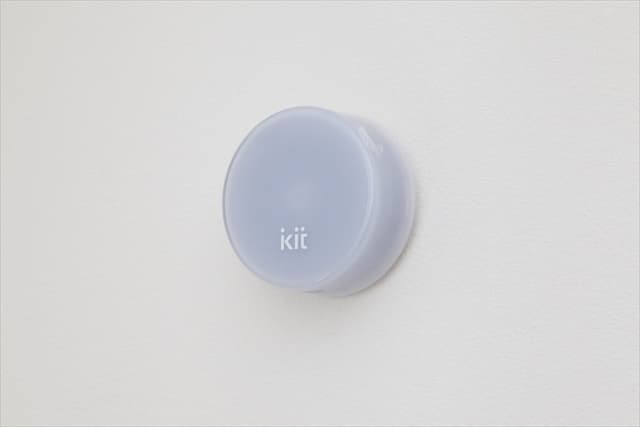 Room image 8