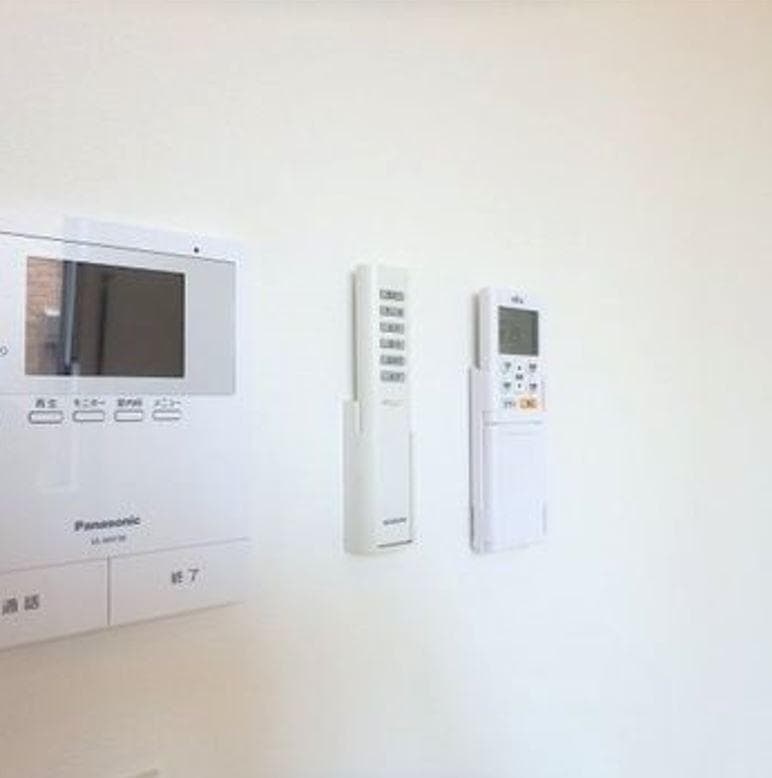 Room image 11
