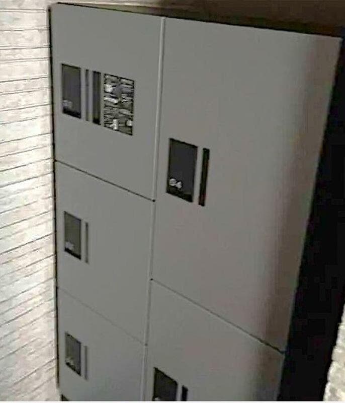 Room image 12