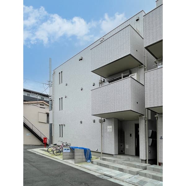Room Image 16011636