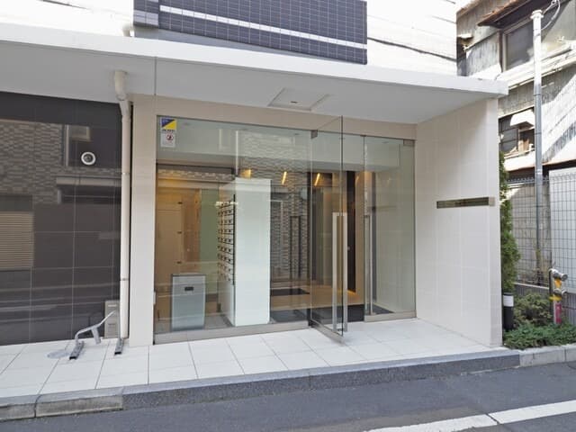 Room Image 16011637