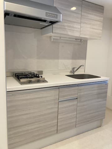 Room image 11