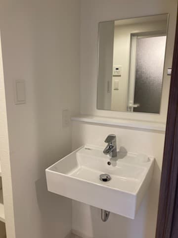 Room image 12