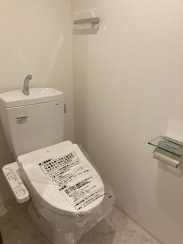 Room image 14