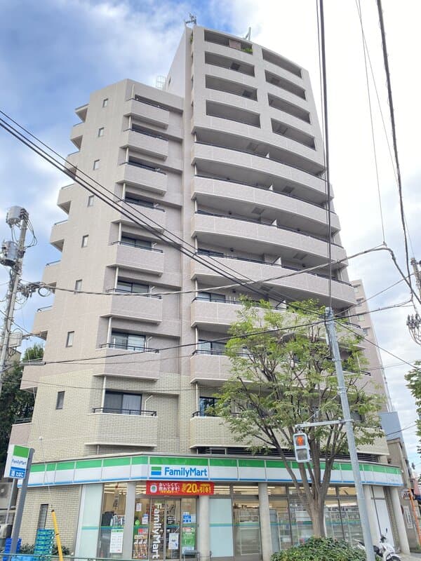 Room Image 16011642