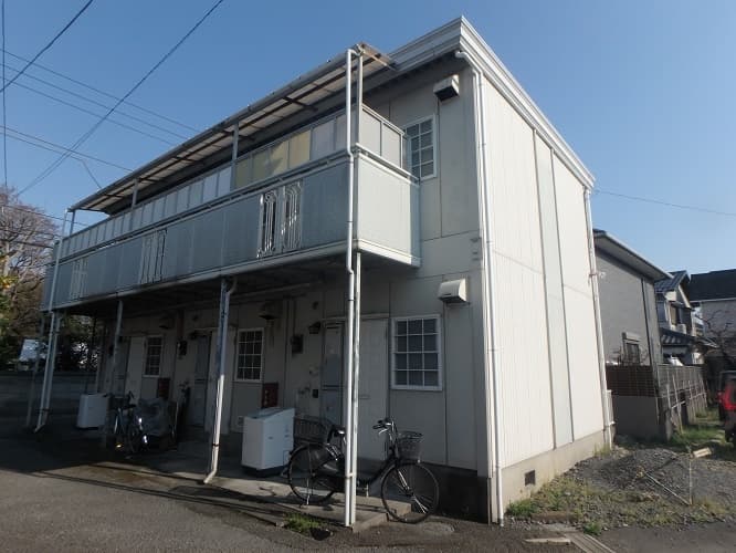 Room Image 16011644