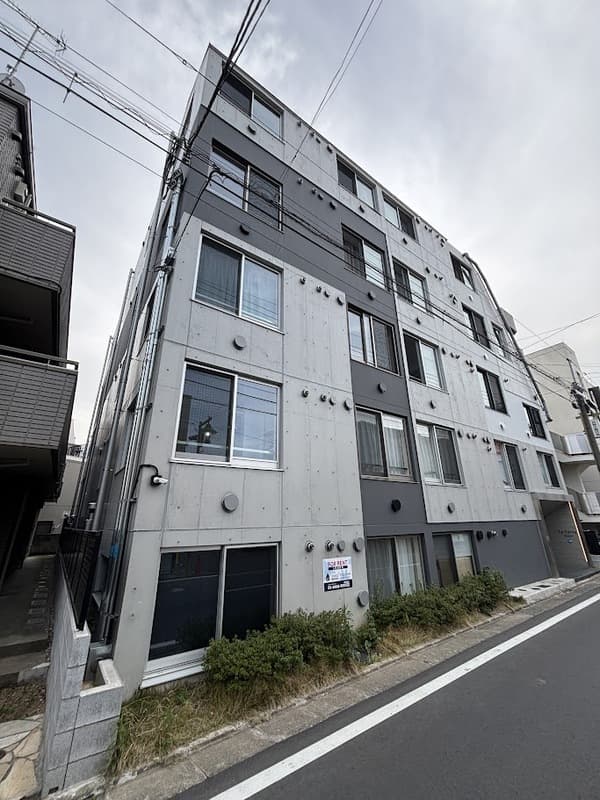 Room Image 16011646