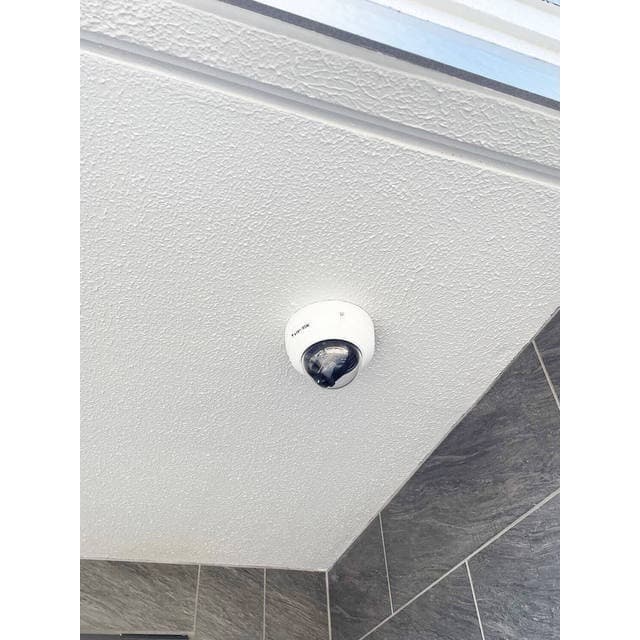 Room image 14