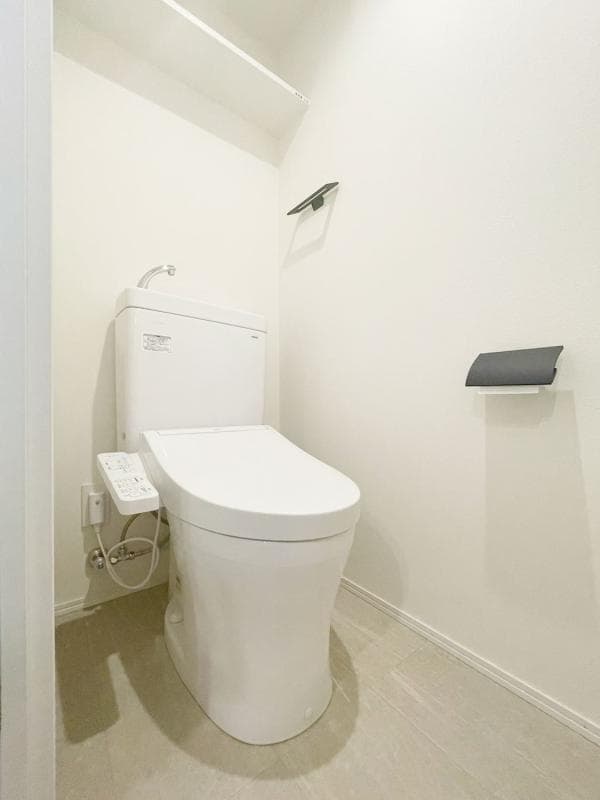 Room image 11