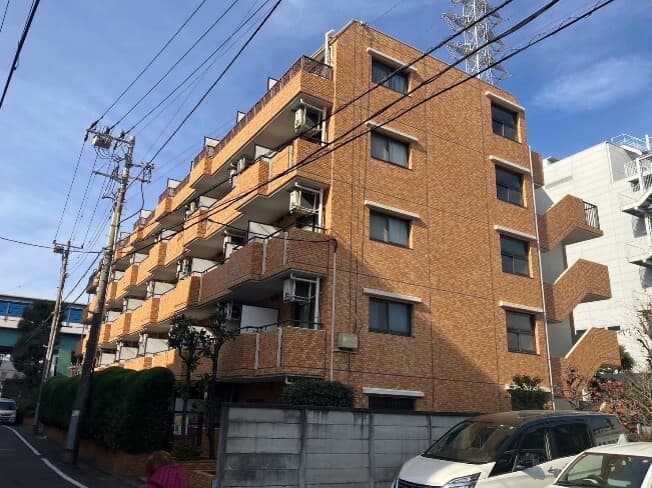 Room Image 16011651