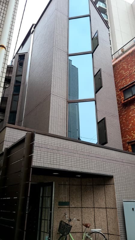 Room Image 16011652
