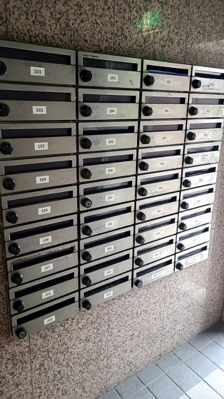 Room image 10