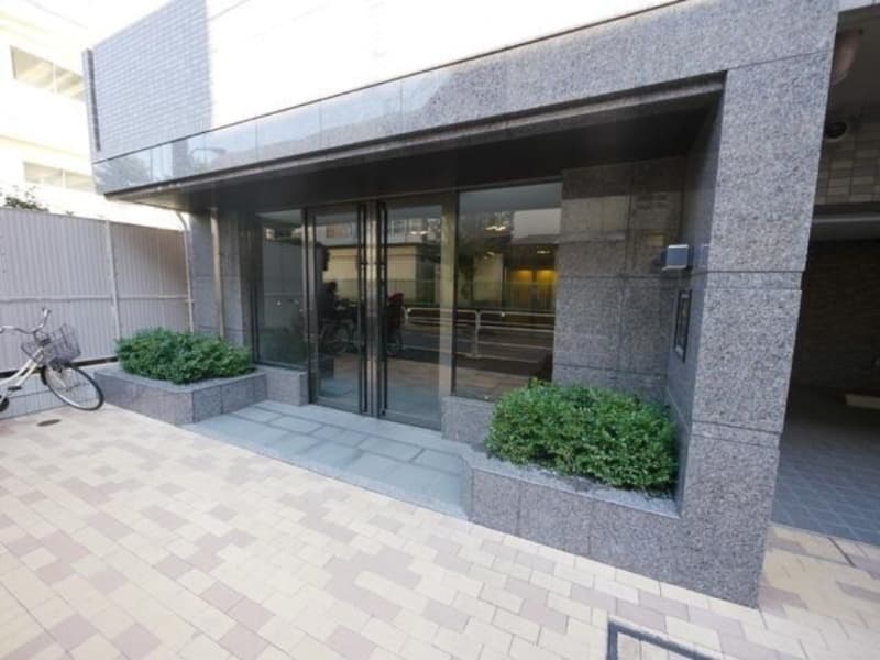 Room Image 16011653
