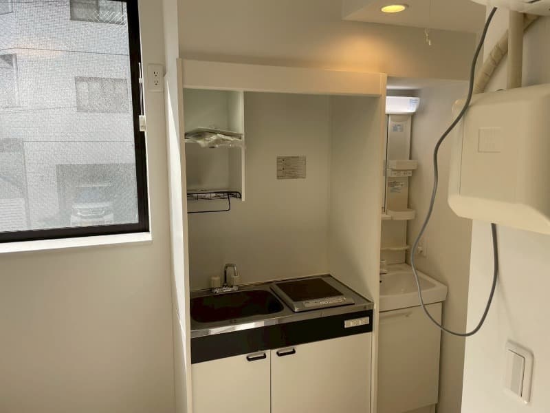 Room image 10