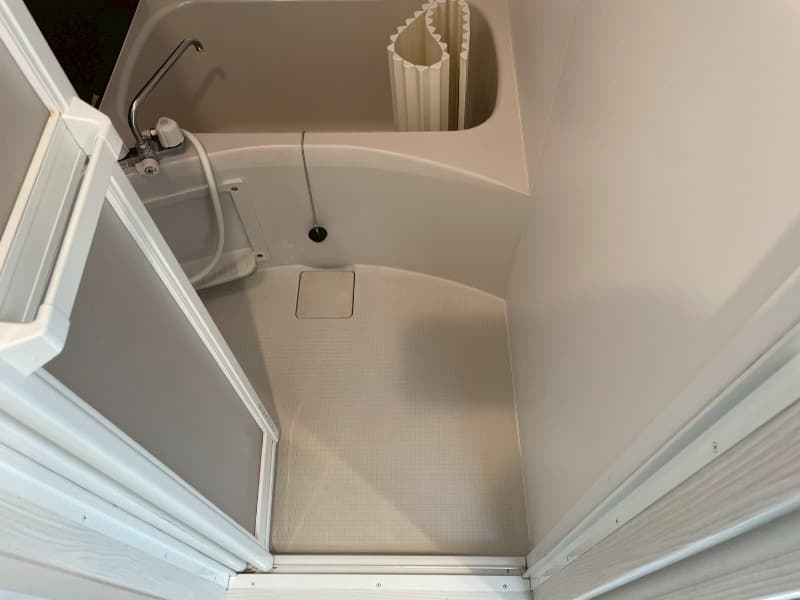 Room image 13