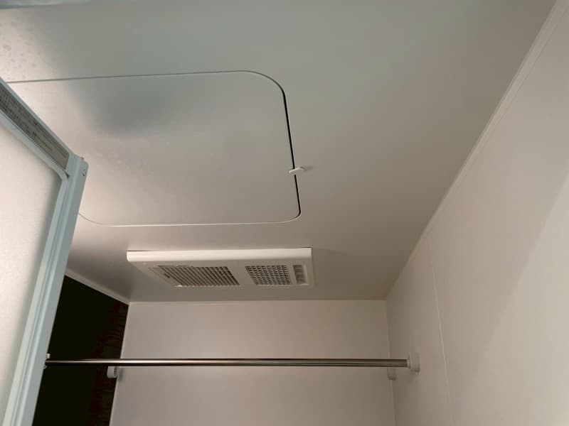 Room image 14