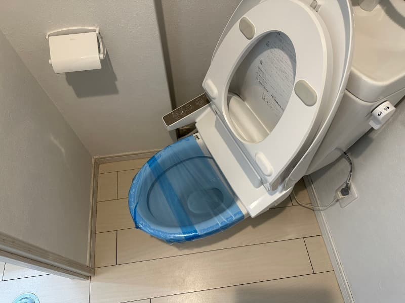 Room image 15