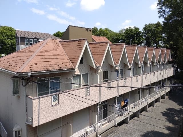 Room Image 16011655