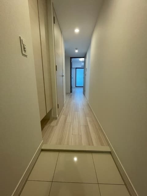 Room Image 16011657