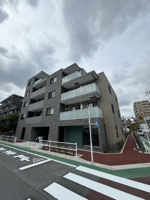 Room Image 16011658