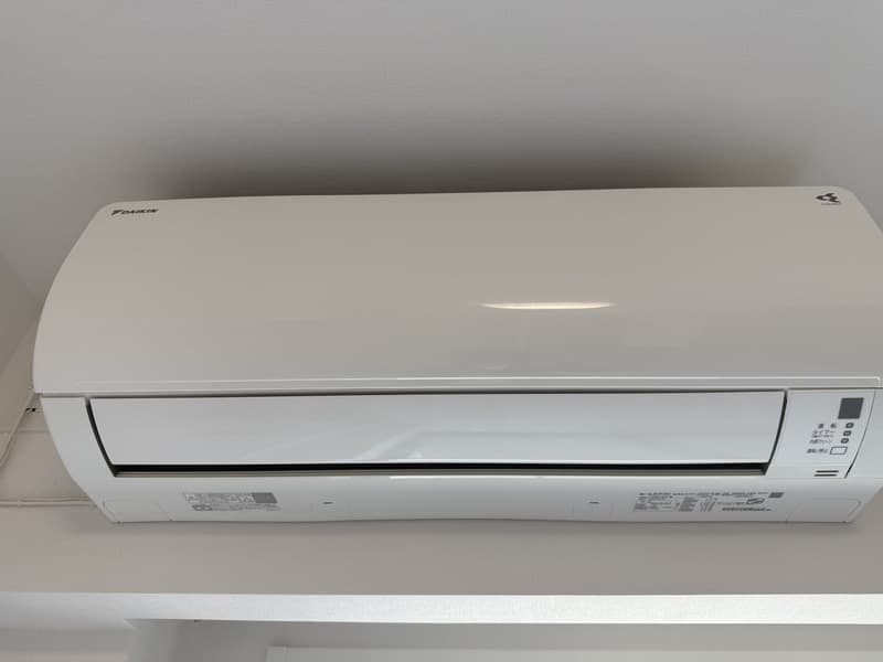 Room image 8