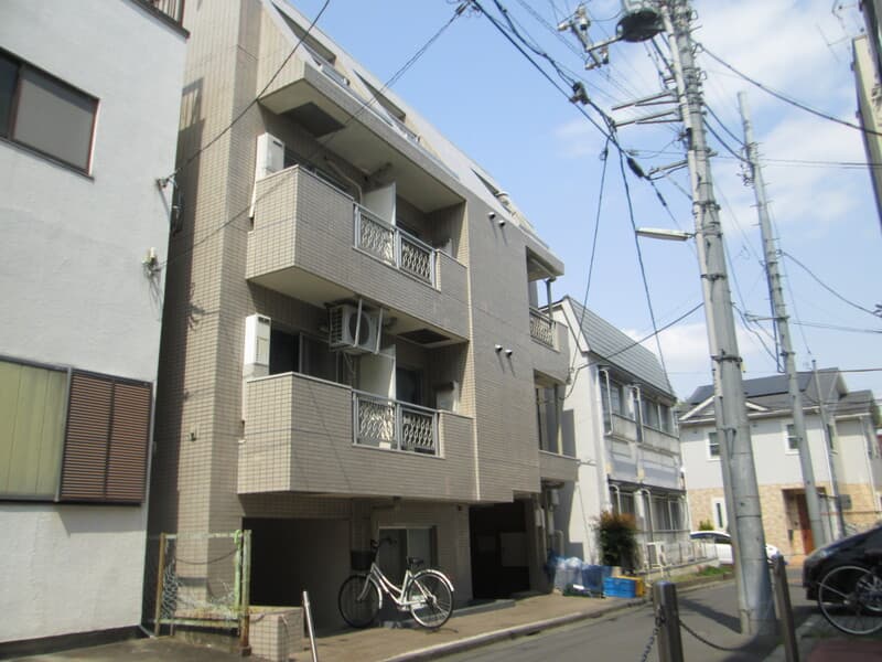 Room Image 16011659