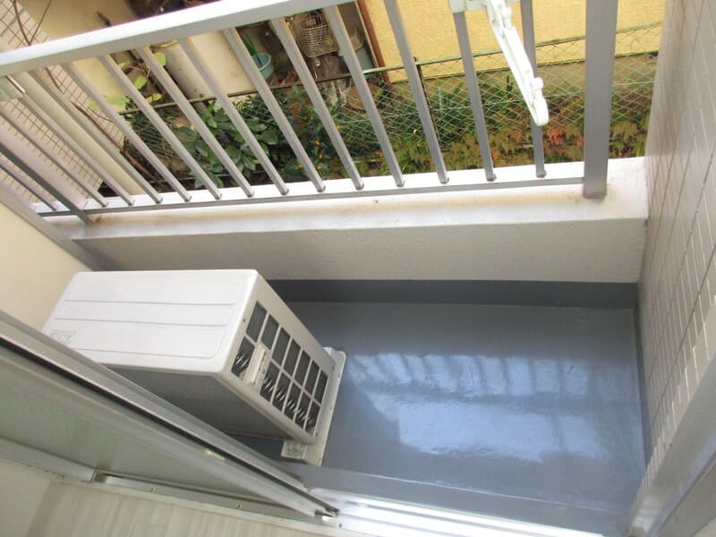 Room image 9