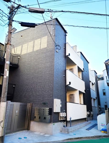 Room Image 16011662