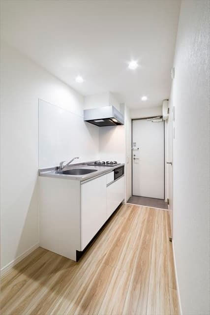 Room image 10
