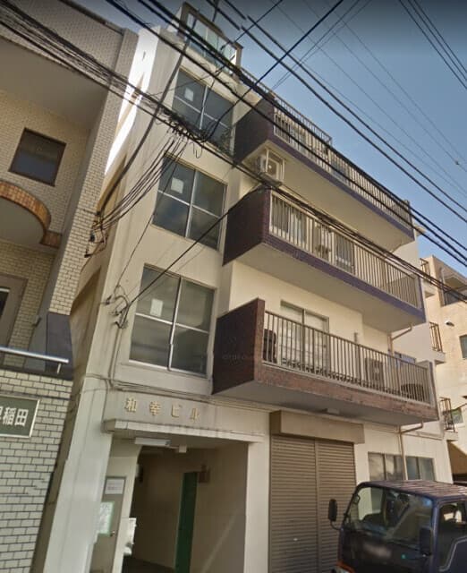 Room Image 16011671