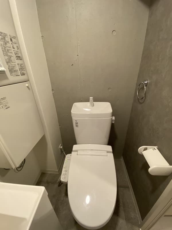 Room image 11