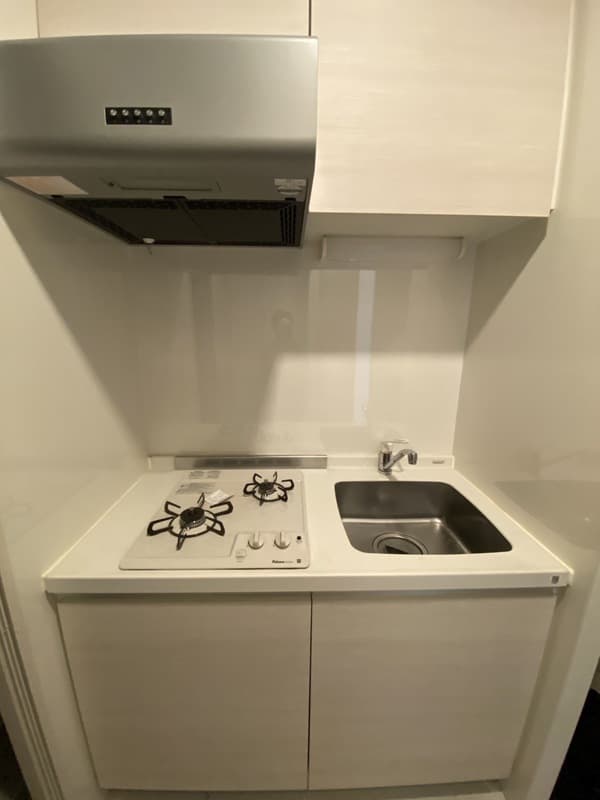 Room image 9
