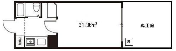 Room Image 16011673