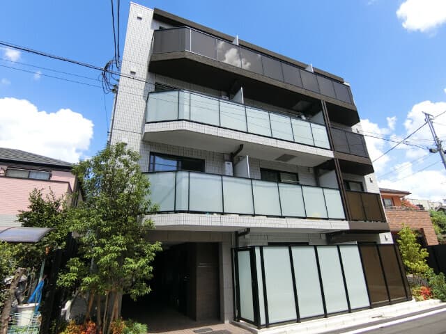Room Image 16011674