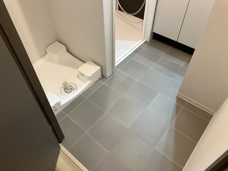 Room image 15